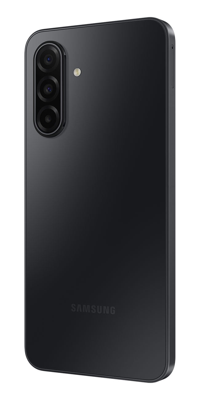 Samsung Galaxy A17 5G Cell Phone in Black - 6176F - image 5
