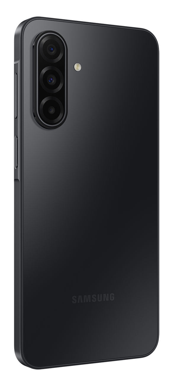 Samsung Galaxy A17 5G Cell Phone in Black - 6176F - image 7