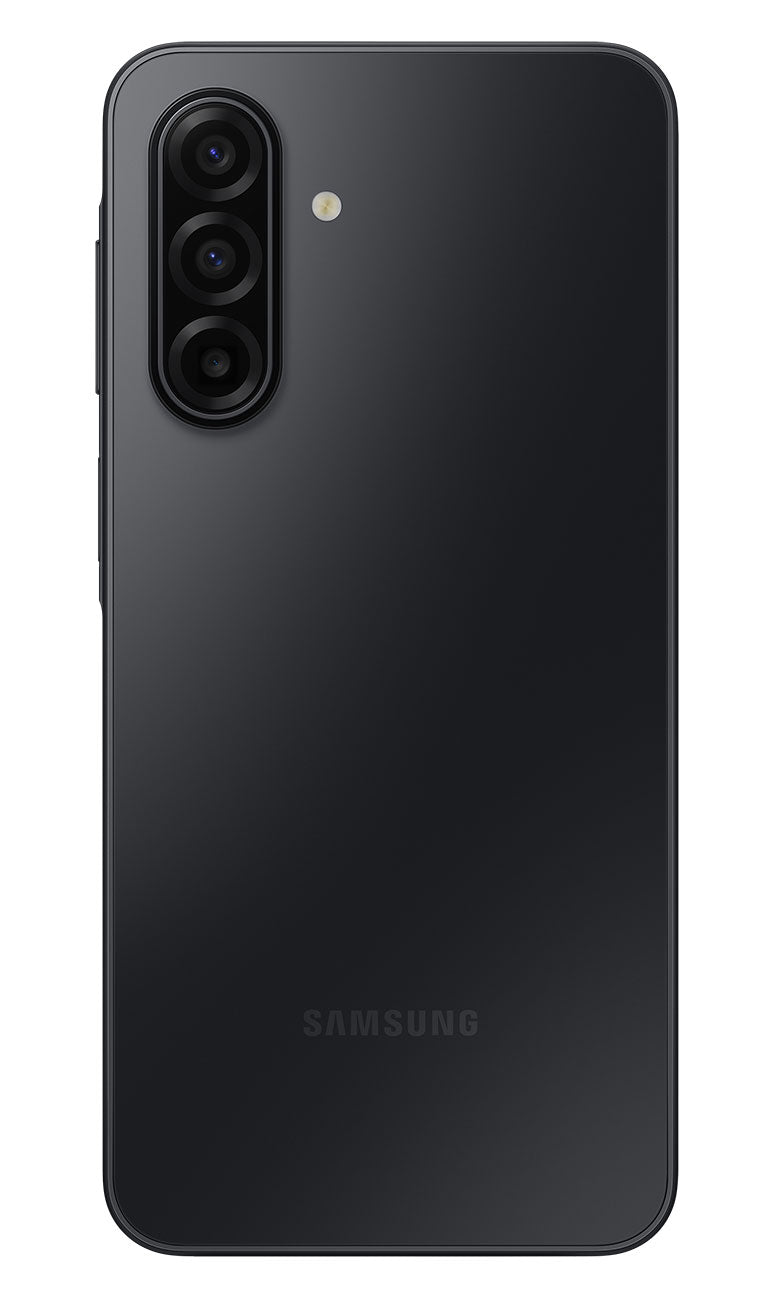 Samsung Galaxy A17 5G Cell Phone in Black - 6176F - image 6