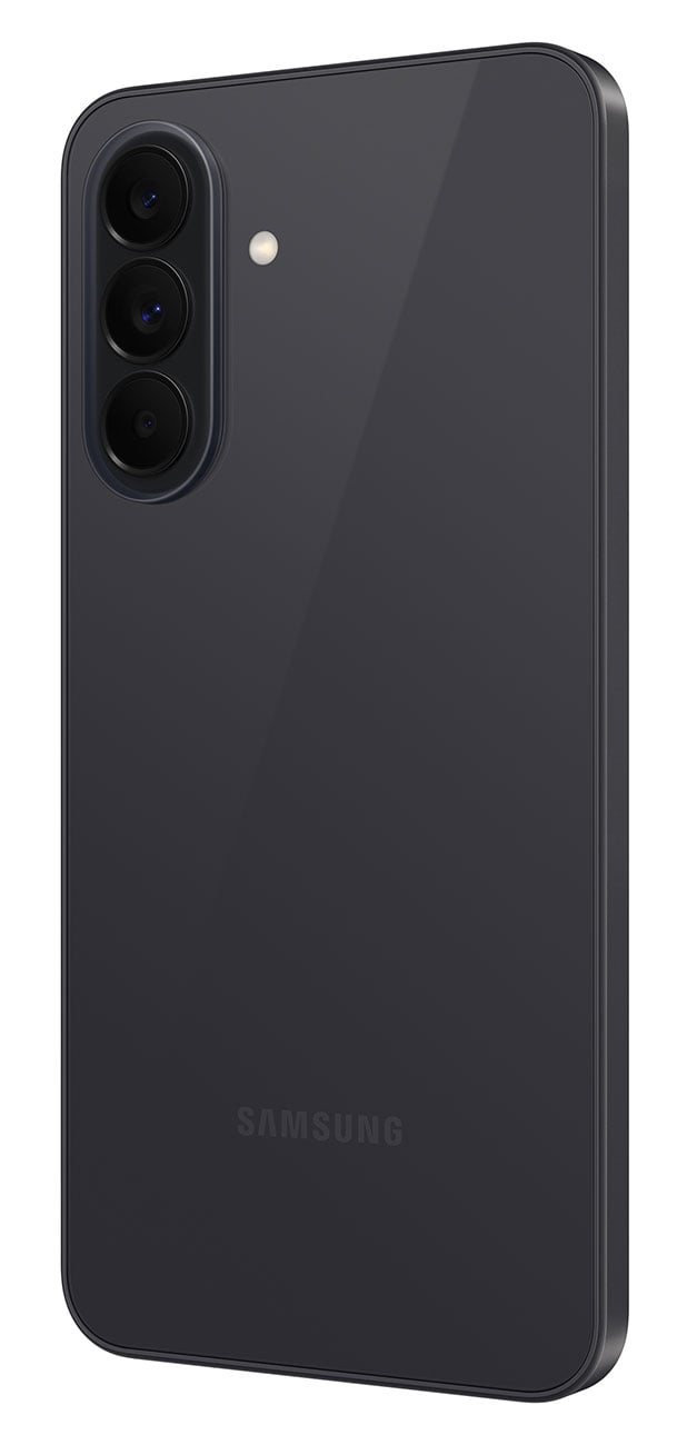 Samsung Galaxy A37 128GB Cell Phone in Awesome Charcoal - 6235F - image 5