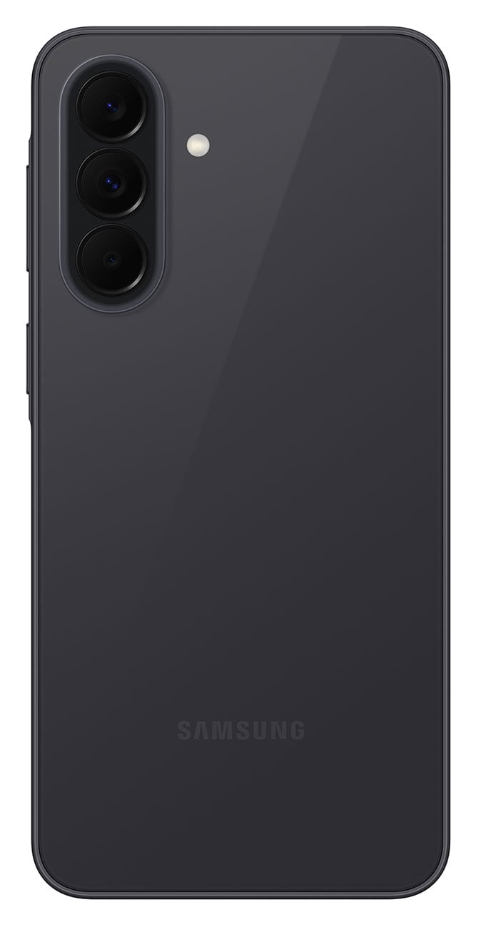 Samsung Galaxy A37 128GB Cell Phone in Awesome Charcoal - 6235F - image 6