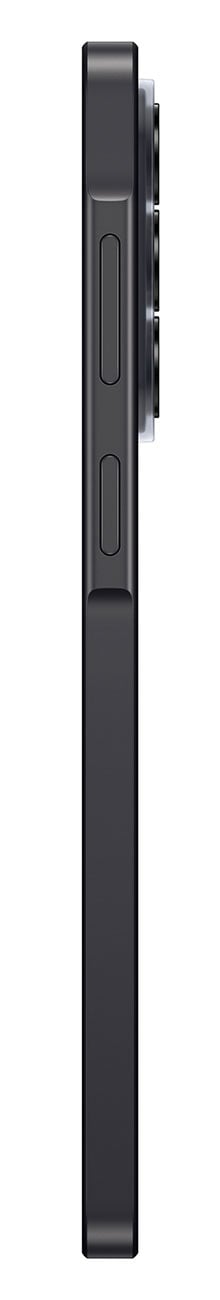Samsung Galaxy A37 128GB Cell Phone in Awesome Charcoal - 6235F - image 8