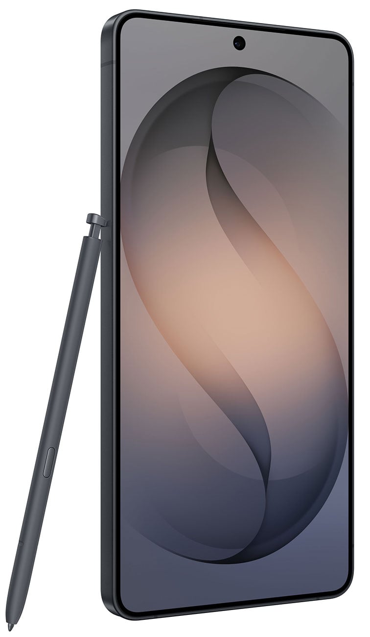Samsung Galaxy S26 Ultra 512GB Cell Phone in Black - 6210F & SM-S948UZKEATT - image 9