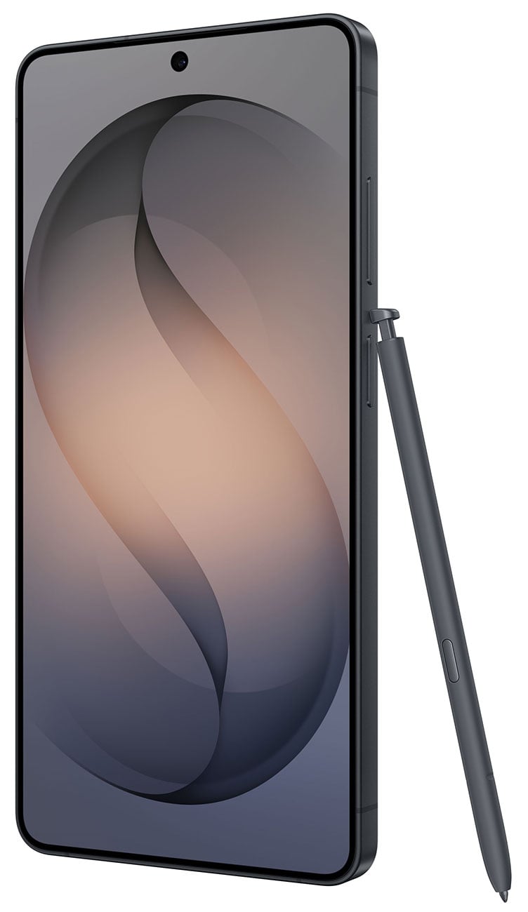 Samsung Galaxy S26 Ultra 1TB Cell Phone in Black - 6240F & SM-S948UZKFATT - image 3