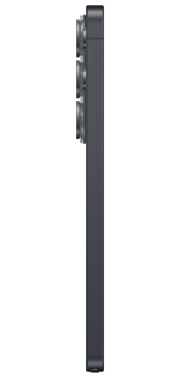 Samsung Galaxy S26 Ultra 1TB Cell Phone in Black - 6240F & SM-S948UZKFATT - image 8