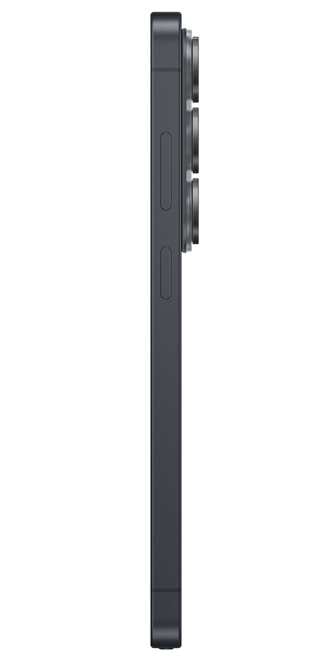 Samsung Galaxy S26 Ultra 1TB Cell Phone in Black - 6240F & SM-S948UZKFATT - image 4