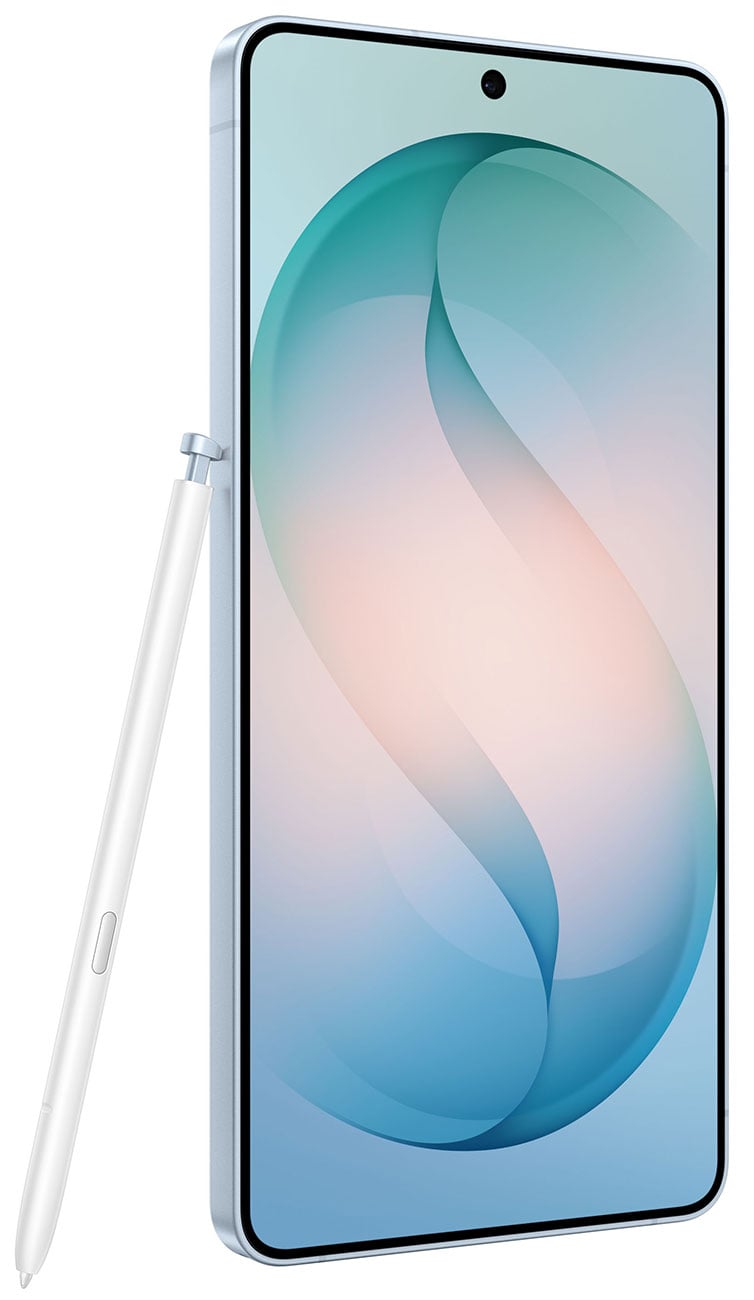 Samsung Galaxy S26 Ultra 256GB Cell Phone in Sky Blue - 6217F & SM-S948ULBAATT - image 9