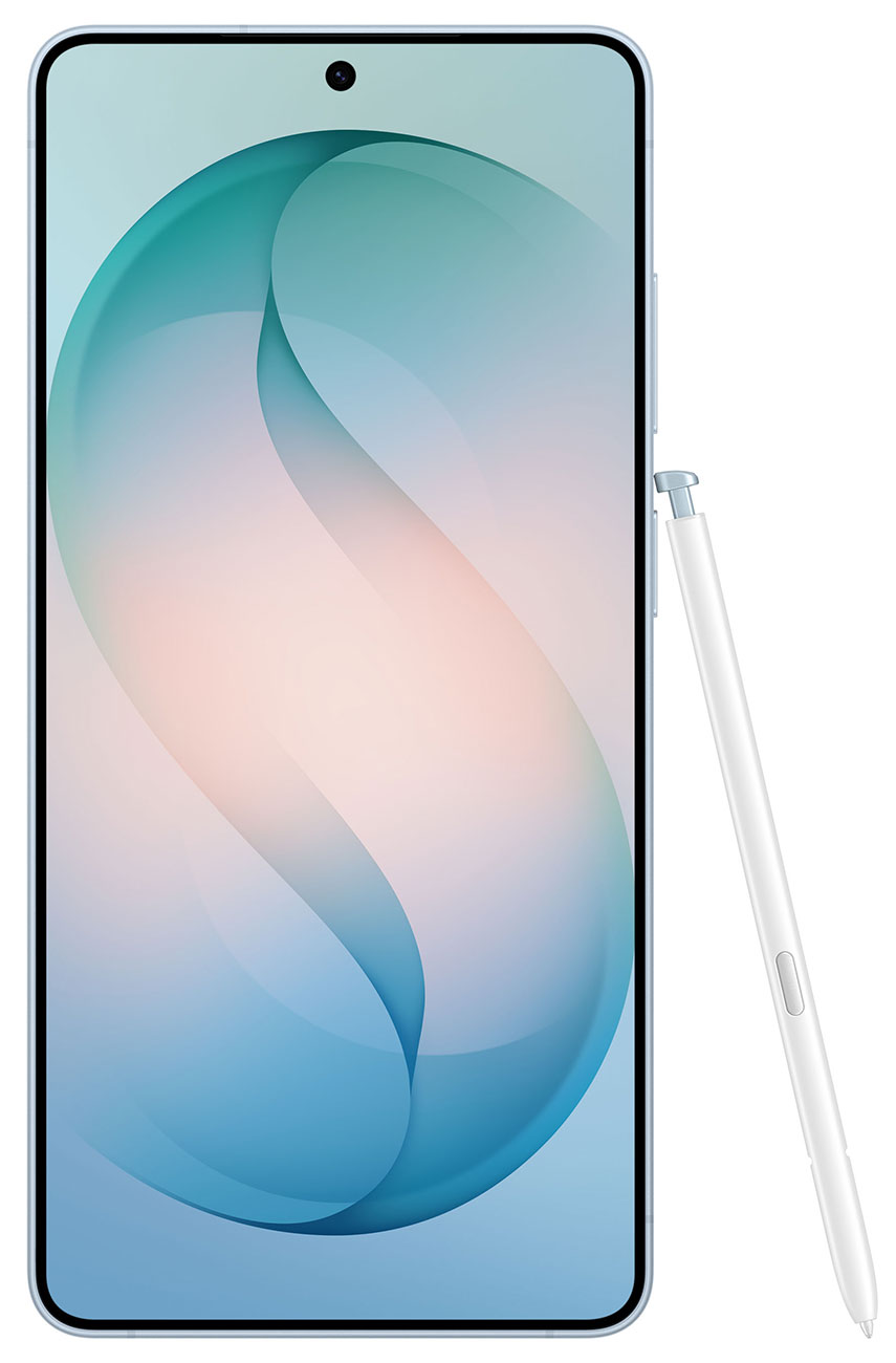 Samsung Galaxy S26 Ultra 256GB Cell Phone in Sky Blue - 6217F & SM-S948ULBAATT - image 2