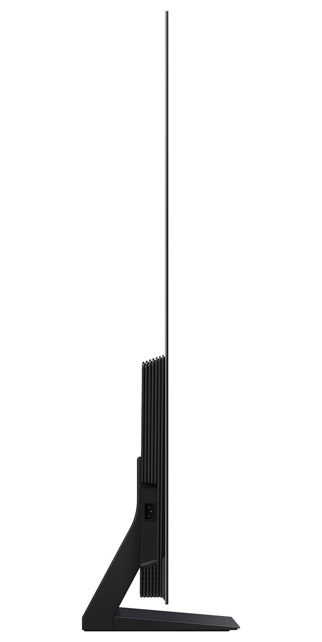Samsung S90H OLED 48-Inch 4K Smart TV with Samsung Vision AI - QN48S90HAEXZA - image 2