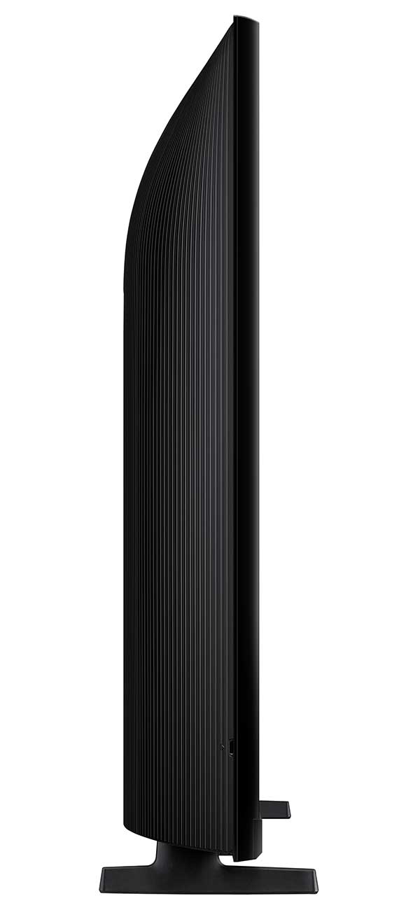 Samsung F6000F LED TV 32-Inch FHD 1080p Smart in Black - UN32F6000FFXZA - image 4