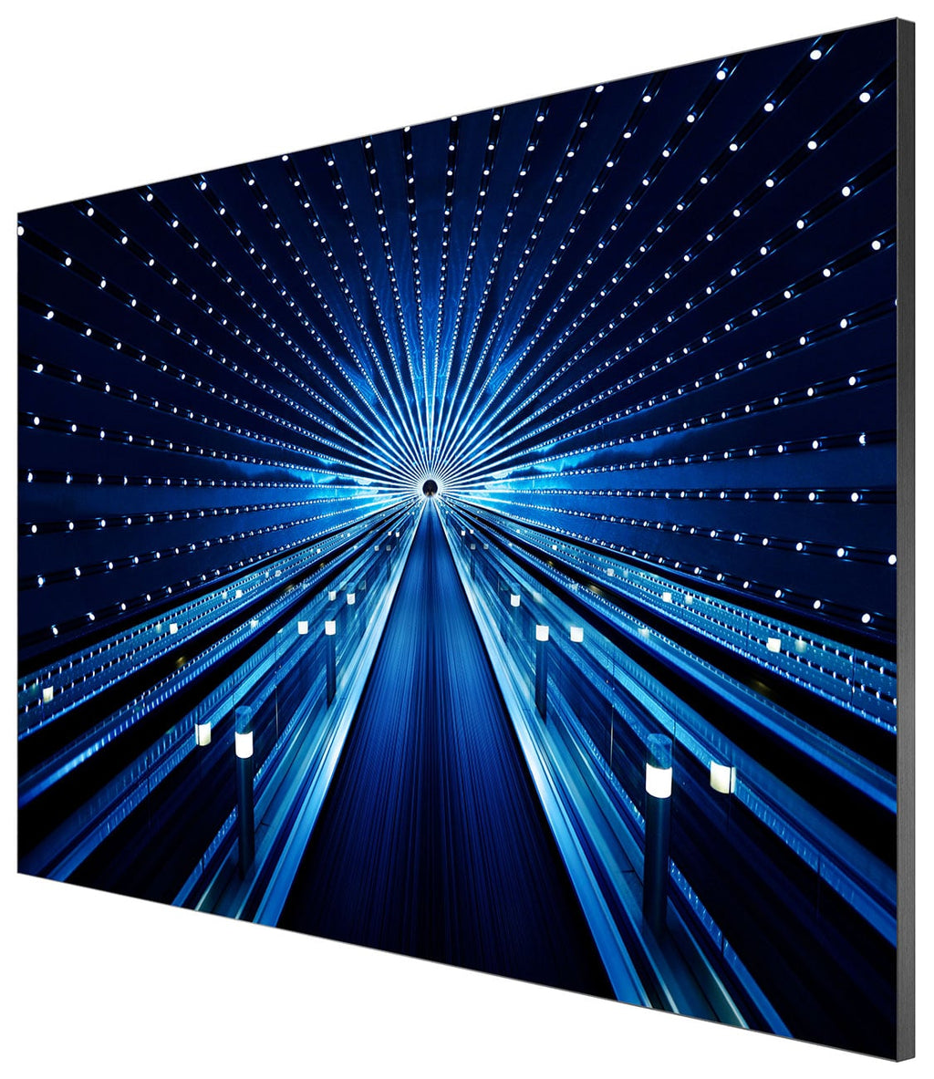 Samsung TV 146" The Wall All-in-One 4K - LH008IABMUS/GO - image 3
