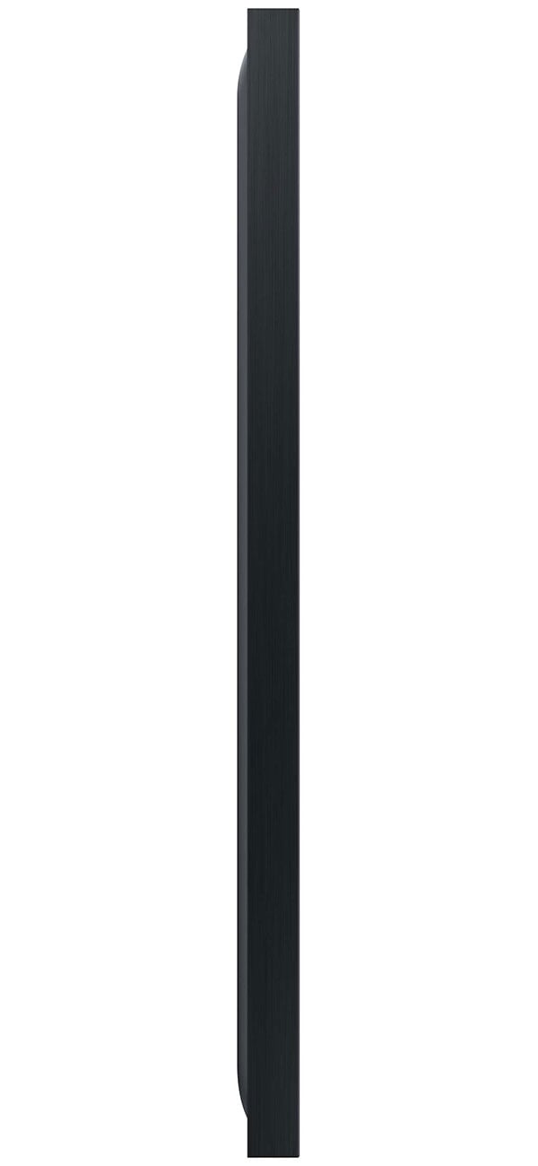 Samsung The Terrace LST9D Outdoor TV Neo QLED 65-Inch Full Sun 4K Smart in Black - QN65LST9DAFXZA - image 4