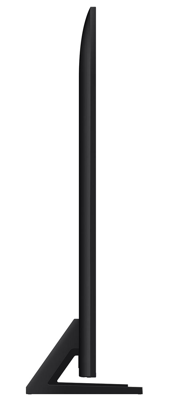 Samsung QN80H Neo QLED Mini LED 4K UHD Smart TV 85-Inch with Samsung Vision AI - QN85QN80HAFXZA - image 3