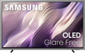 Samsung S95H OLED 77-Inch 4K Smart TV with Samsung Vision AI - QN77S95HAFXZA - image 1