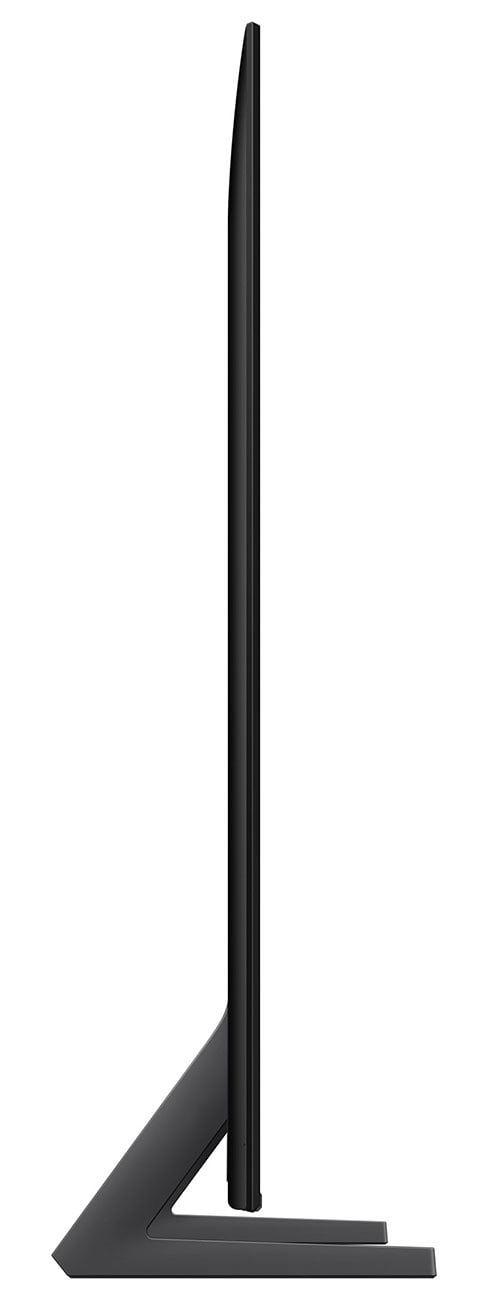 Samsung QN70H Neo QLED Mini LED 4K UHD Smart TV 65-Inch with Samsung Vision AI - QN65QN70HAFXZA - image 3
