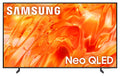 Samsung QN70H Neo QLED Mini LED 4K UHD Smart TV 65-Inch with Samsung Vision AI - QN65QN70HAFXZA - image 1
