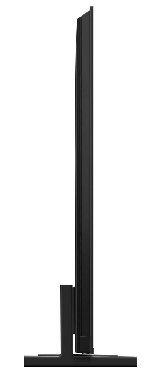 Samsung QN80H Neo QLED Mini LED 4K UHD Smart TV 75-Inch with Samsung Vision AI - QN75QN80HAFXZA - image 3