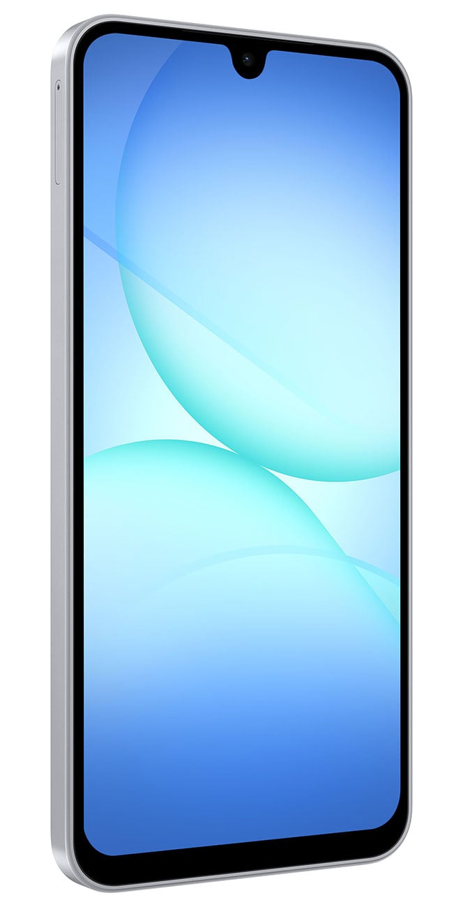 Samsung Galaxy A17 128GB 5G Unlocked Cell Phone in Gray - SM-A176BZAOGTO - image 3