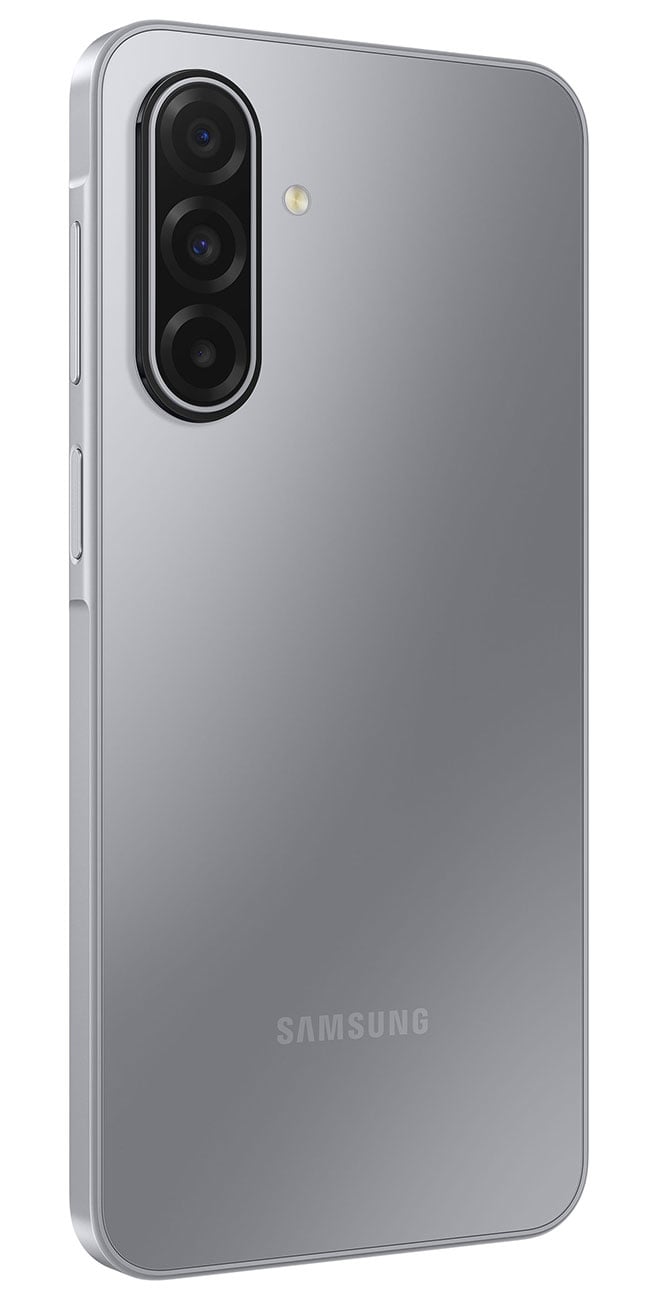 Samsung Galaxy A17 128GB 5G Unlocked Cell Phone in Gray - SM-A176BZAOGTO - image 7
