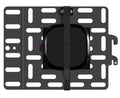 Sanus Streaming Device Panel - SASP1-B1 - image 1
