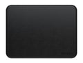 Satechi Vegan-Leather Premium Mouse Pad in Black - ST-LMPK - image 1