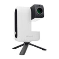 Seestar Compact 4K Dual-Camera Smart Telescope - S30PRO - image 1