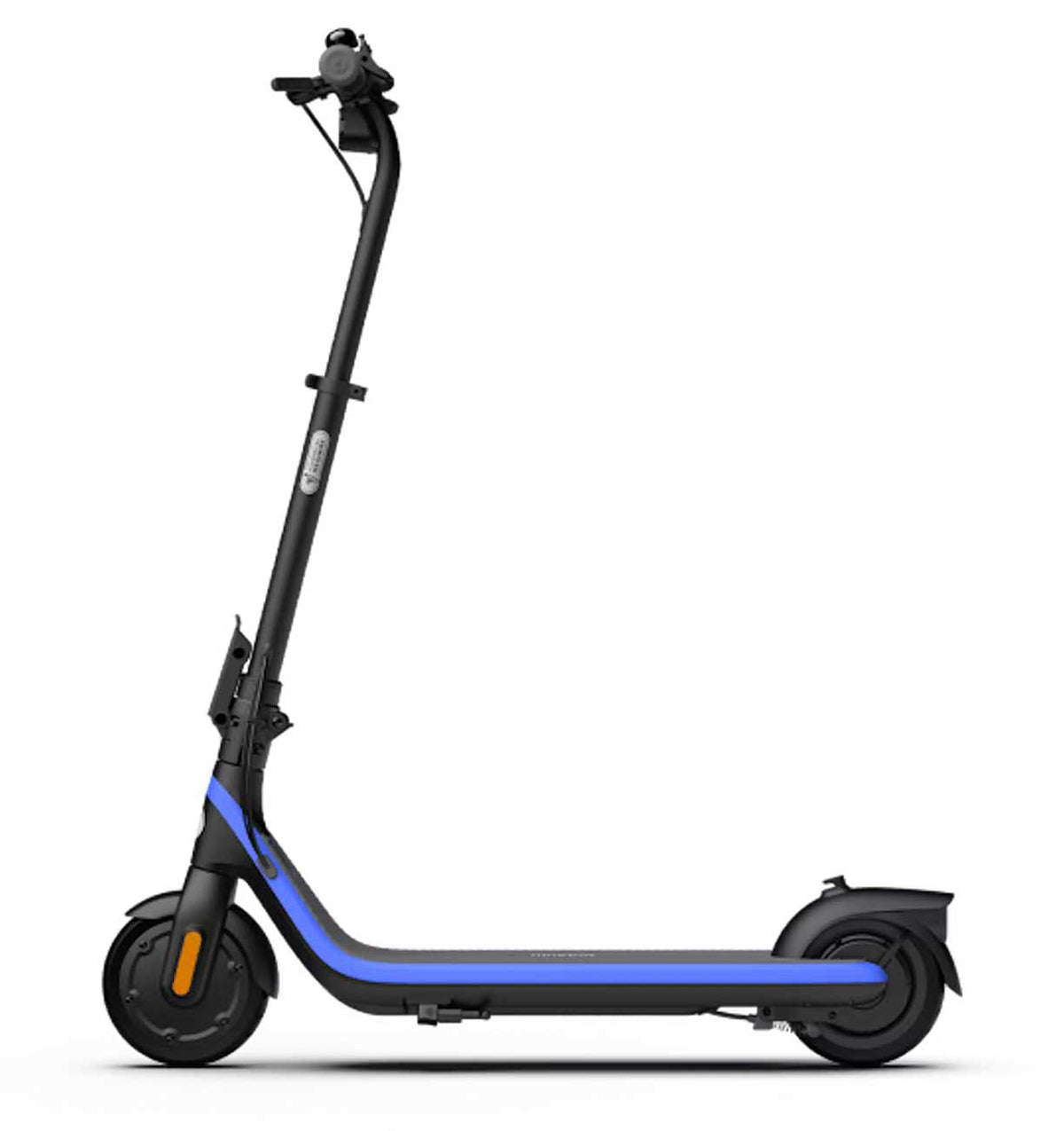 Segway Ninebot C2 Pro Kids Electric Scooter - AA.10.04.02.0011 - image 2