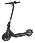 Segway Ninebot eKickScooter E2 Pro - E2PRO - image 1