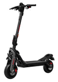 Segway GT3 SuperScooter - AA.06.02.02.0002 - image 1