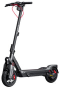 Segway Max G3 Electric Scooter - AA.05.16.01.0002 - image 1