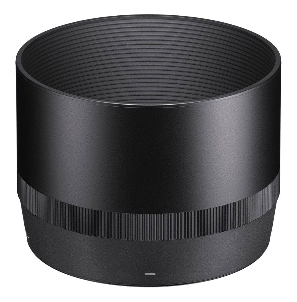 Sigma 105mm F2.8 DG DN Macro Art Lens For Sony E-Mount - 260965 - image 4