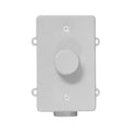 Sonance Weatherproof Outdoor Volume Control - 91903 - image 1