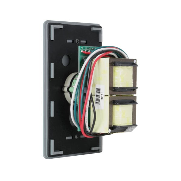 Sonance Weatherproof Outdoor Volume Control - 91903 - image 4