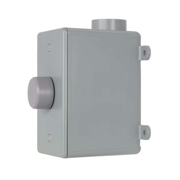 Sonance Weatherproof Outdoor Volume Control - 91903 - image 2
