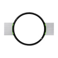 Sonance Visual Performance Series Large Round Flex Bracket - 92247 - image 1