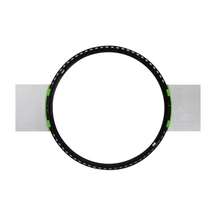 Sonance Visual Performance Series Large Round Flex Bracket - 92247 - image 1