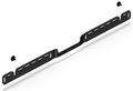 SONOS Arc Ultra Wall Mount - AR2WMWW1BLK - image 1