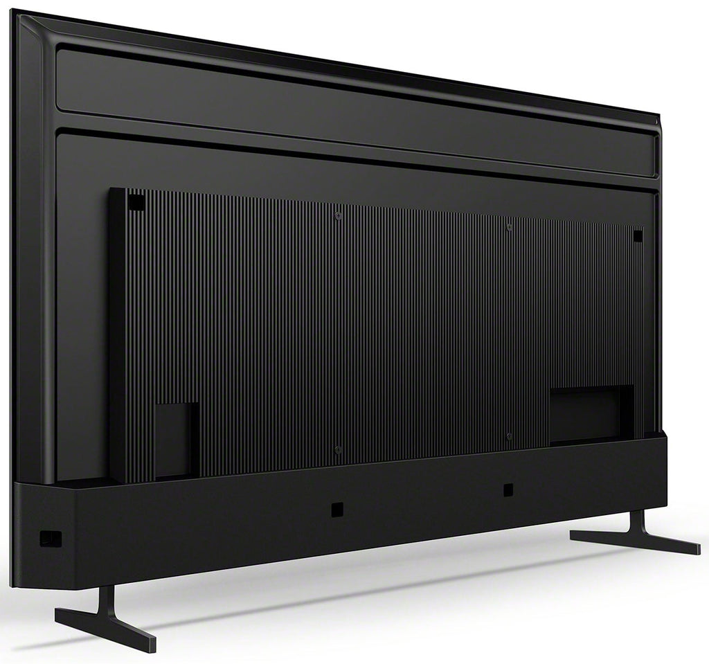 Sony BRAVIA 3 II TV 50-Inch 4K HDR LED Google TV with Gemini - K50XR30M2 - image 7