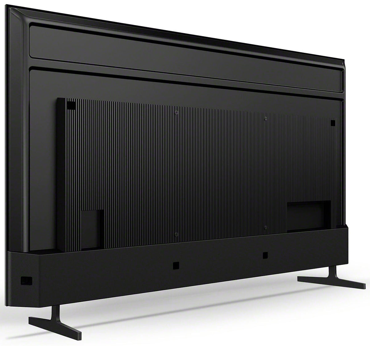 Sony BRAVIA 3 II TV 50-Inch 4K HDR LED Google TV with Gemini - K50XR30M2 - image 7