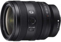 Sony Camera Lens FE 24-50mm f/2.8 G in Black - SEL2450G - image 1
