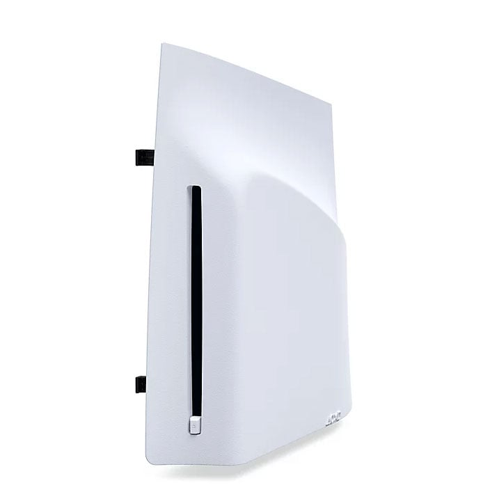 Sony Disc Drive For PS5 Digital Edition Consoles - 1000041051 - image 1