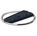 Sony Vertical Stand for PS5 Consoles - 1000041162 - image 1