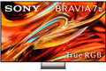 Sony BRAVIA 7 II 85-Inch True RGB 4K HDR Google TV with Gemini - K85XR70M2 - image 1