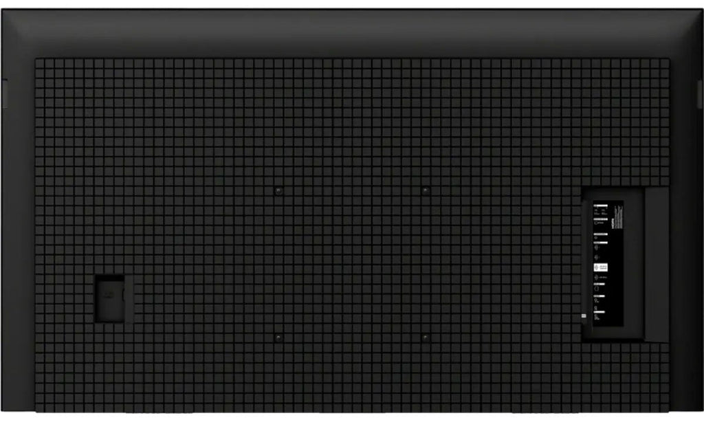Sony BRAVIA 5 Mini LED TV 65-Inch 4K Smart with Google TV - K65XR50 - image 4
