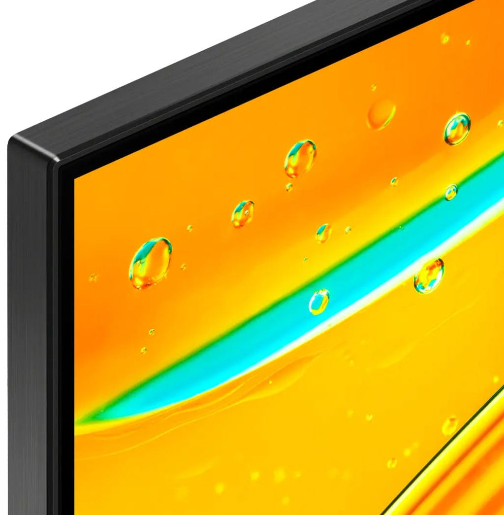 Sony BRAVIA 5 Mini LED TV 65-Inch 4K Smart with Google TV - K65XR50 - image 6