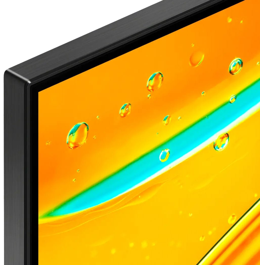 Sony BRAVIA 5 Mini LED TV 65-Inch 4K Smart with Google TV - K65XR50 - image 6