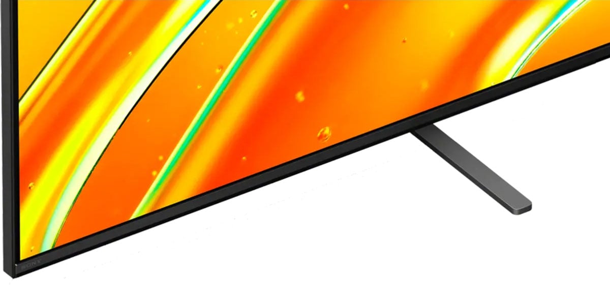 Sony BRAVIA 5 Mini LED TV 55-Inch 4K Smart with Google TV - K55XR50 - image 7