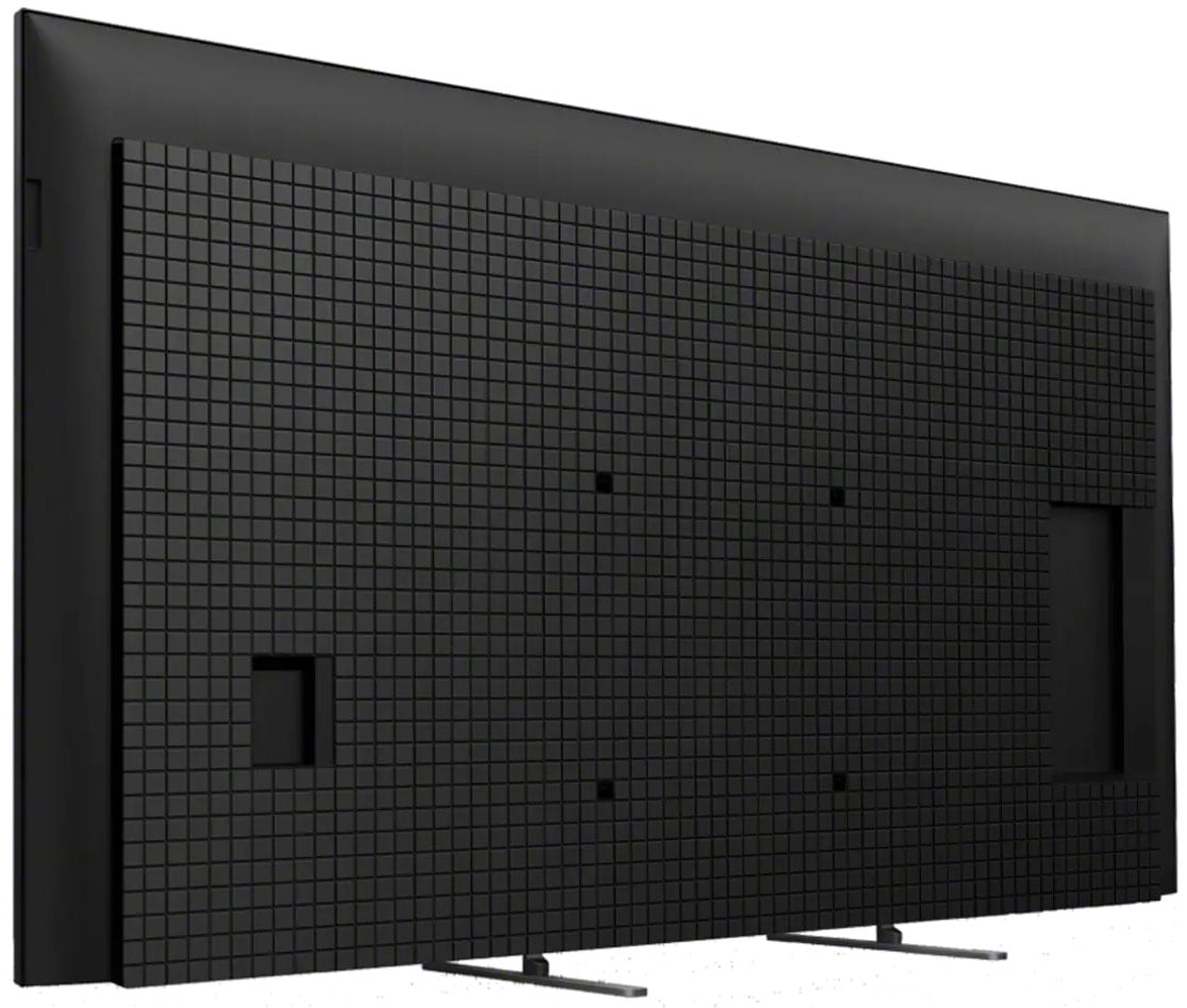 Sony BRAVIA 5 Mini LED TV 65-Inch 4K Smart with Google TV - K65XR50 - image 3