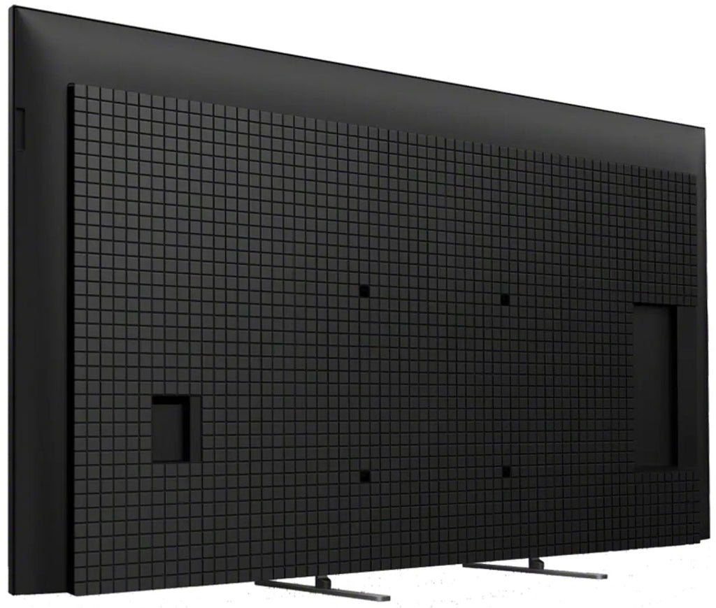 Sony BRAVIA 5 Mini LED TV 55-Inch 4K Smart with Google TV - K55XR50 - image 3