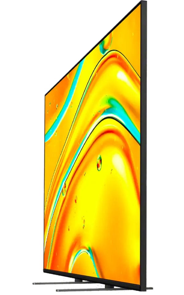 Sony BRAVIA 5 Mini LED TV 65-Inch 4K Smart with Google TV - K65XR50 - image 5